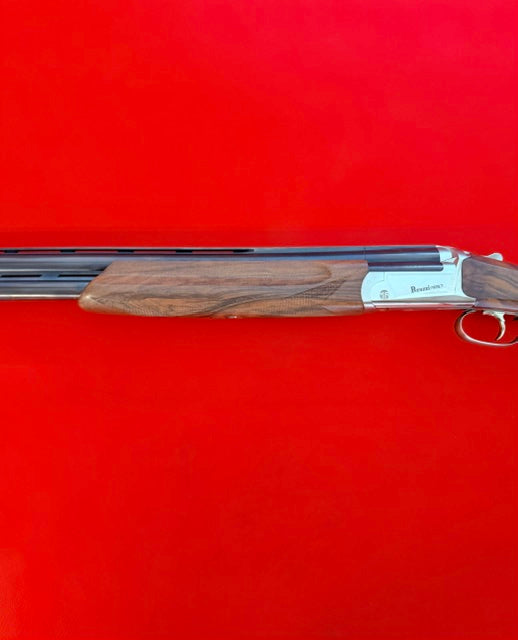 PERAZZI MR57 12 GAUGE 32" O/U SPORTING SHOTGUN - NEW