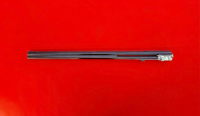 PERAZZI MX20 20 GAUGE 29" O/U BARREL - PREOWNED