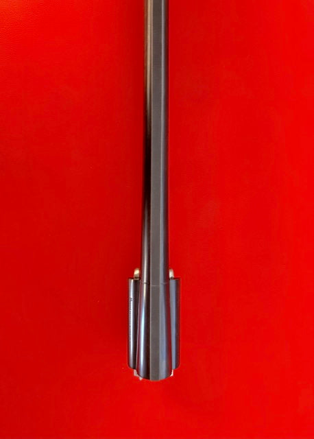 PERAZZI MX20 20 GAUGE 29" O/U BARREL - PREOWNED