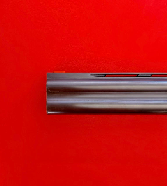 PERAZZI HIGH TECH 12 GAUGE SPORTING GUN - PREOWNED
