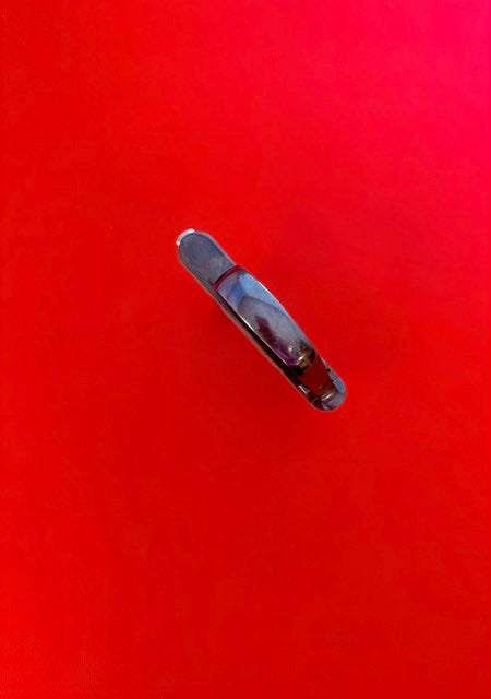 GIULIANI 12/20 GAUGE LEAF SPRING SELECTABLE TRIGGER GROUP - PREOWNED