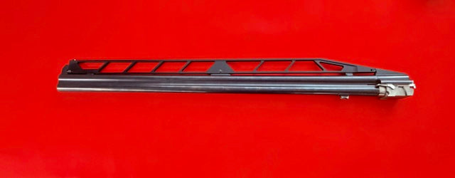 PERAZZI MX15 12 GAUGE TRAP COMBO - PREOWNED
