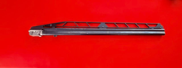 PERAZZI MX15 12 GAUGE TRAP COMBO - PREOWNED