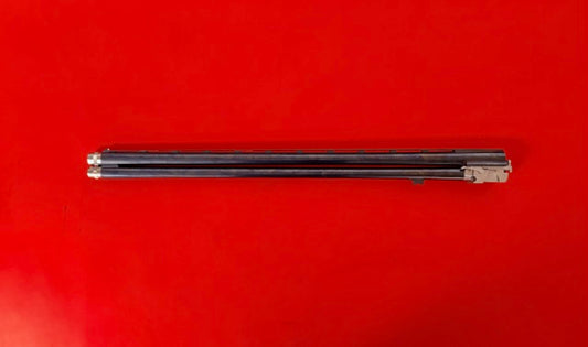 PERAZZI MX3 SPECIAL 12 GAUGE O/U BARREL - PREOWNED