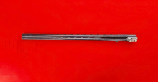 PERAZZI HTS 12 GAUGE 34" O/U BARREL - PREOWNED