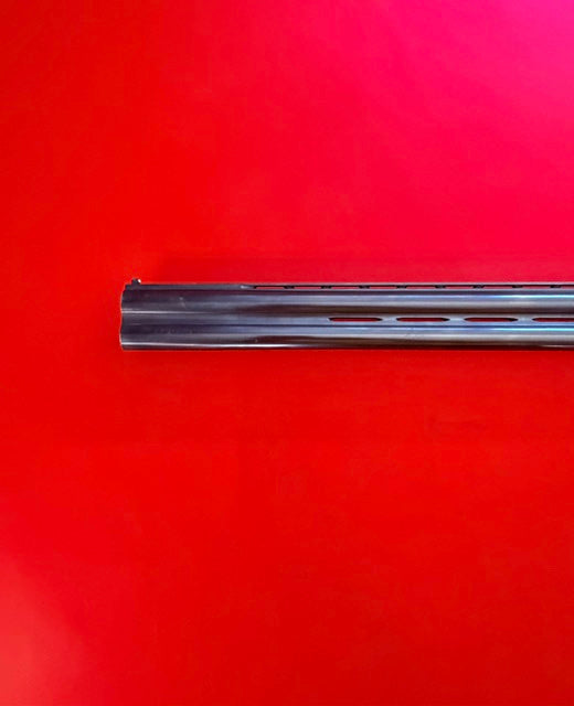 PERAZZI MX20000 12 GAUGE SPORTING SHOTGUN - PREOWNED