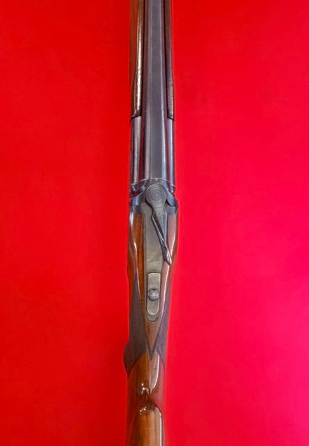 PERAZZI MX20000 12 GAUGE SPORTING SHOTGUN - PREOWNED