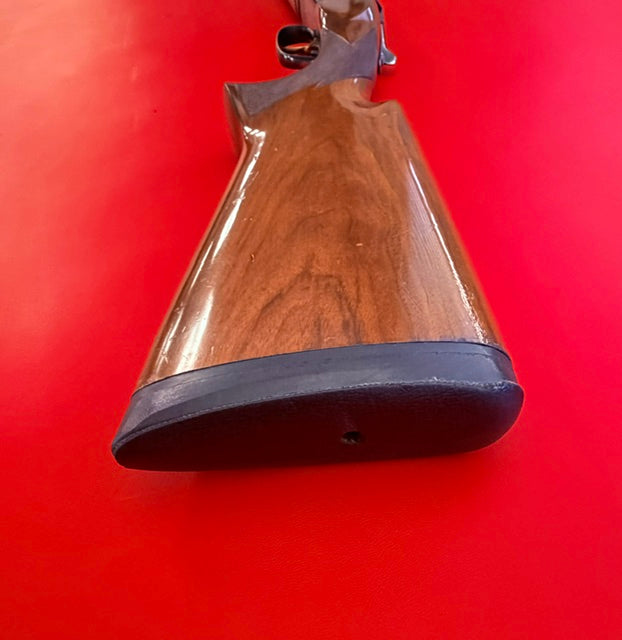 PERAZZI MX20000 12 GAUGE SPORTING SHOTGUN - PREOWNED
