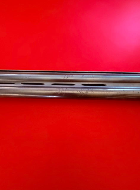 PERAZZI MX20000 12 GAUGE SPORTING SHOTGUN - PREOWNED