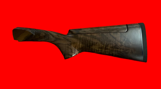 PERAZZI MX2000S SC3 12 GAUGE SPORTING STOCK-PREOWNED