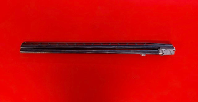 PERAZZI MX2L 12 GAUGE 29 1/2" BARREL - PRE-OWNED