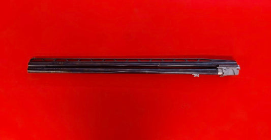 PERAZZI MX2L 12 GAUGE 29 1/2" BARREL - PRE-OWNED