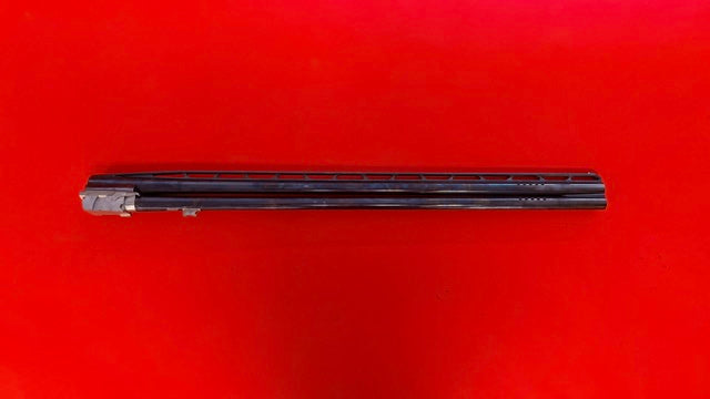 PERAZZI MX2L 12 GAUGE 29 1/2" BARREL - PRE-OWNED