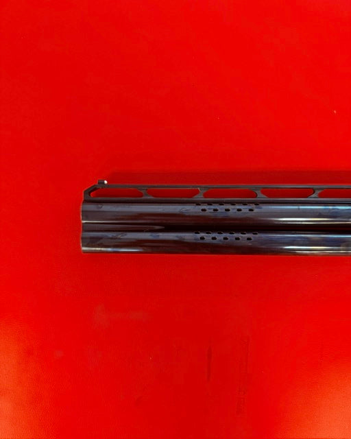 PERAZZI MX2L 12 GAUGE 29 1/2" BARREL - PRE-OWNED