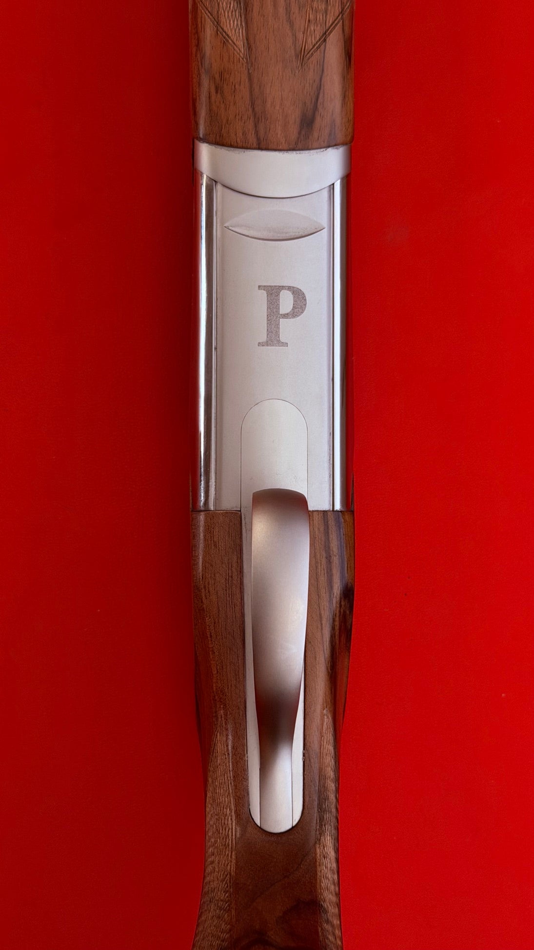 PERAZZI MR57S 12 GAUGE 32" O/U SPORTING SHOTGUN - NEW
