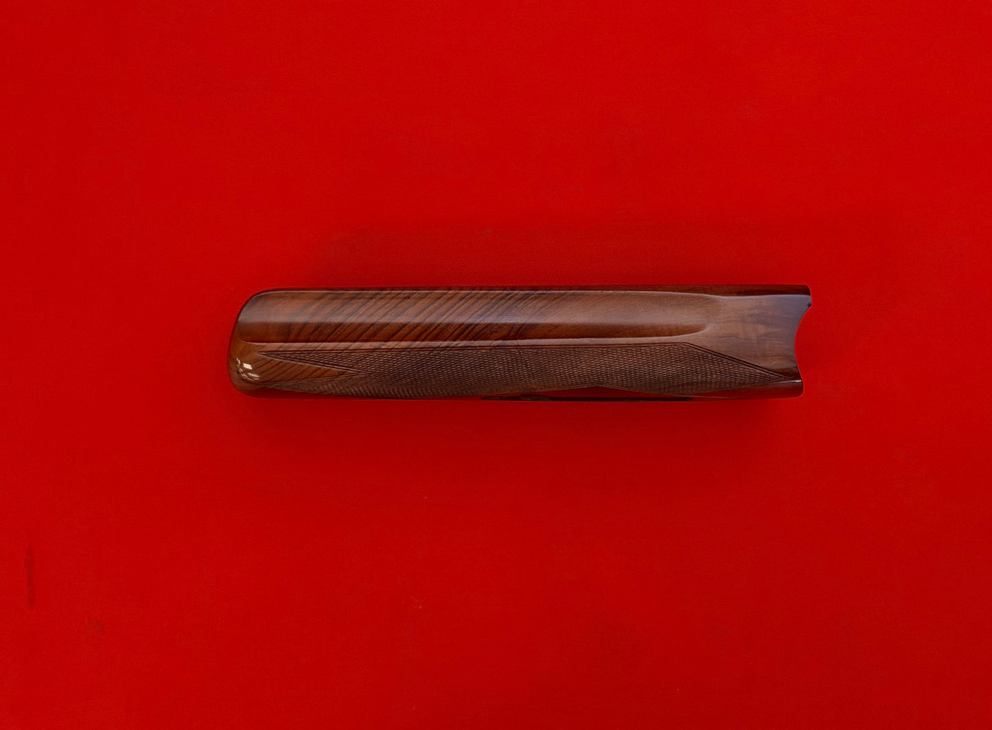 PERAZZI MX8 TYPE 3 FOREND WOOD - PREOWNED