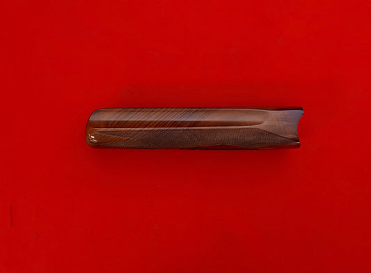 PERAZZI MX8 TYPE 3 FOREND WOOD - PREOWNED