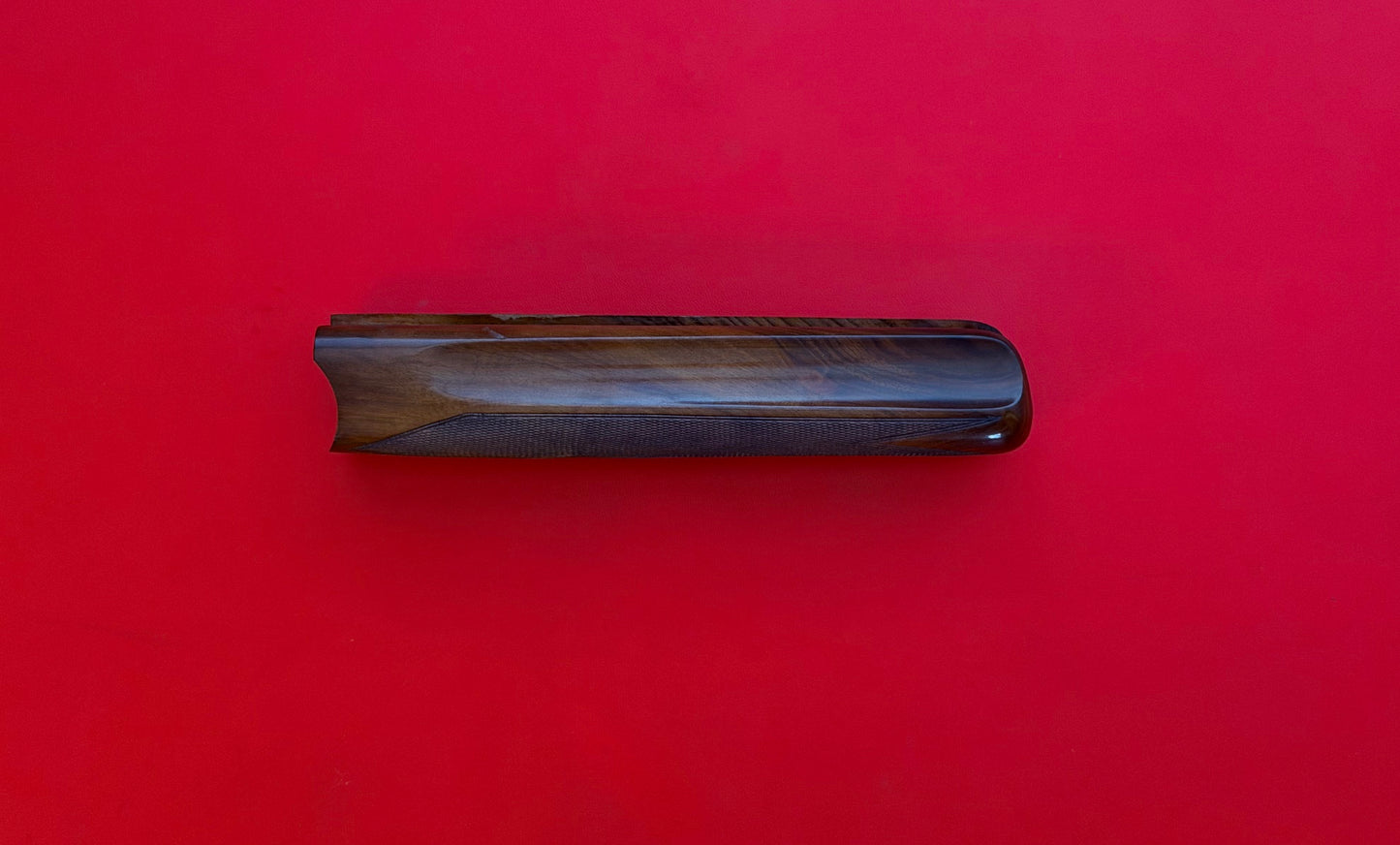 PERAZZI MX8 TYPE 3 FOREND WOOD - PREOWNED