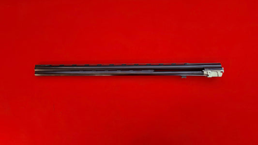 PERAZZI HTS 12 GAUGE 29 1/2" O/U BARREL - PREOWNED