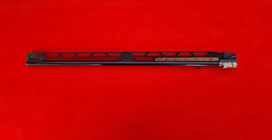PERAZZI MX10RS 12 GAUGE 34" UNSINGLE BARREL - NEW