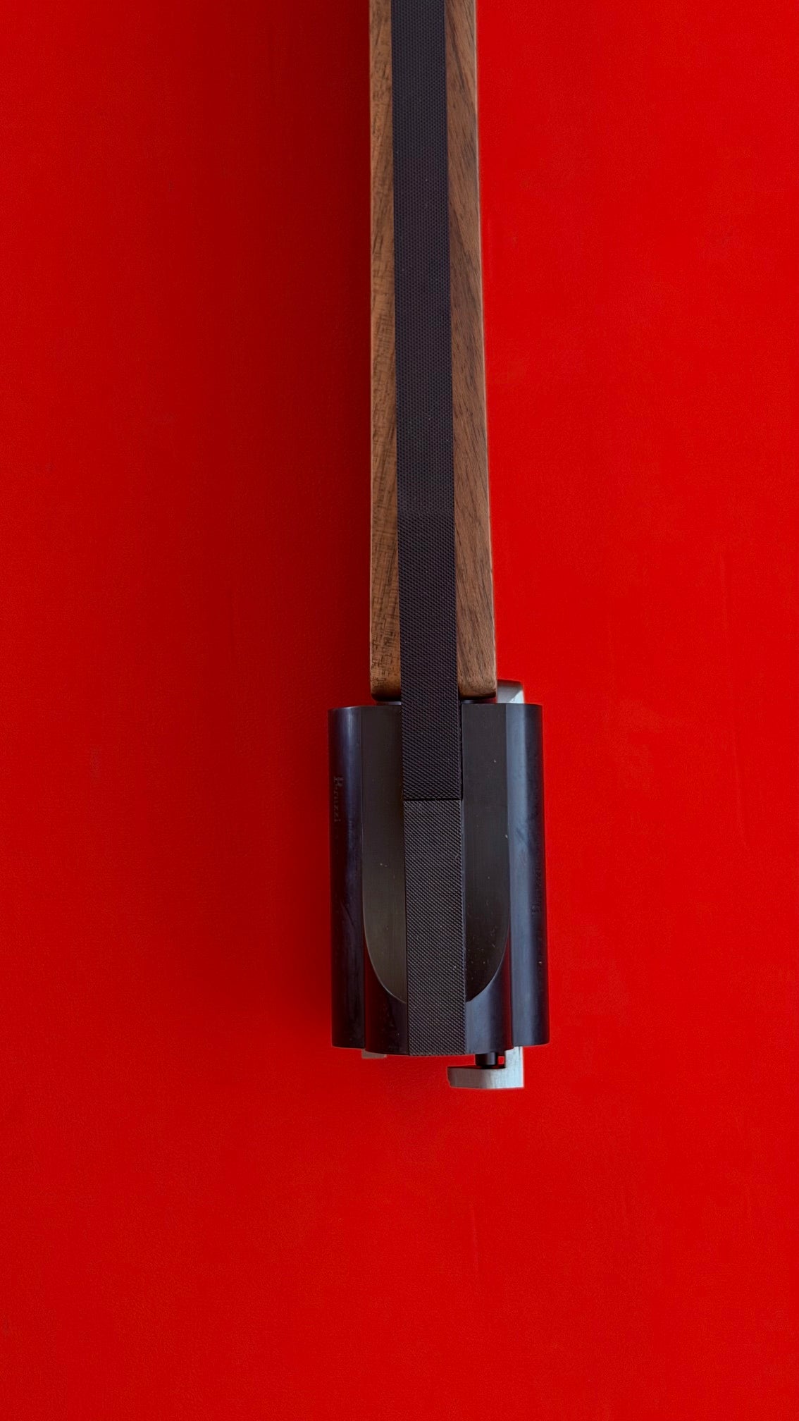 PERAZZI MX10RS 12 GAUGE 34" UNSINGLE BARREL - NEW