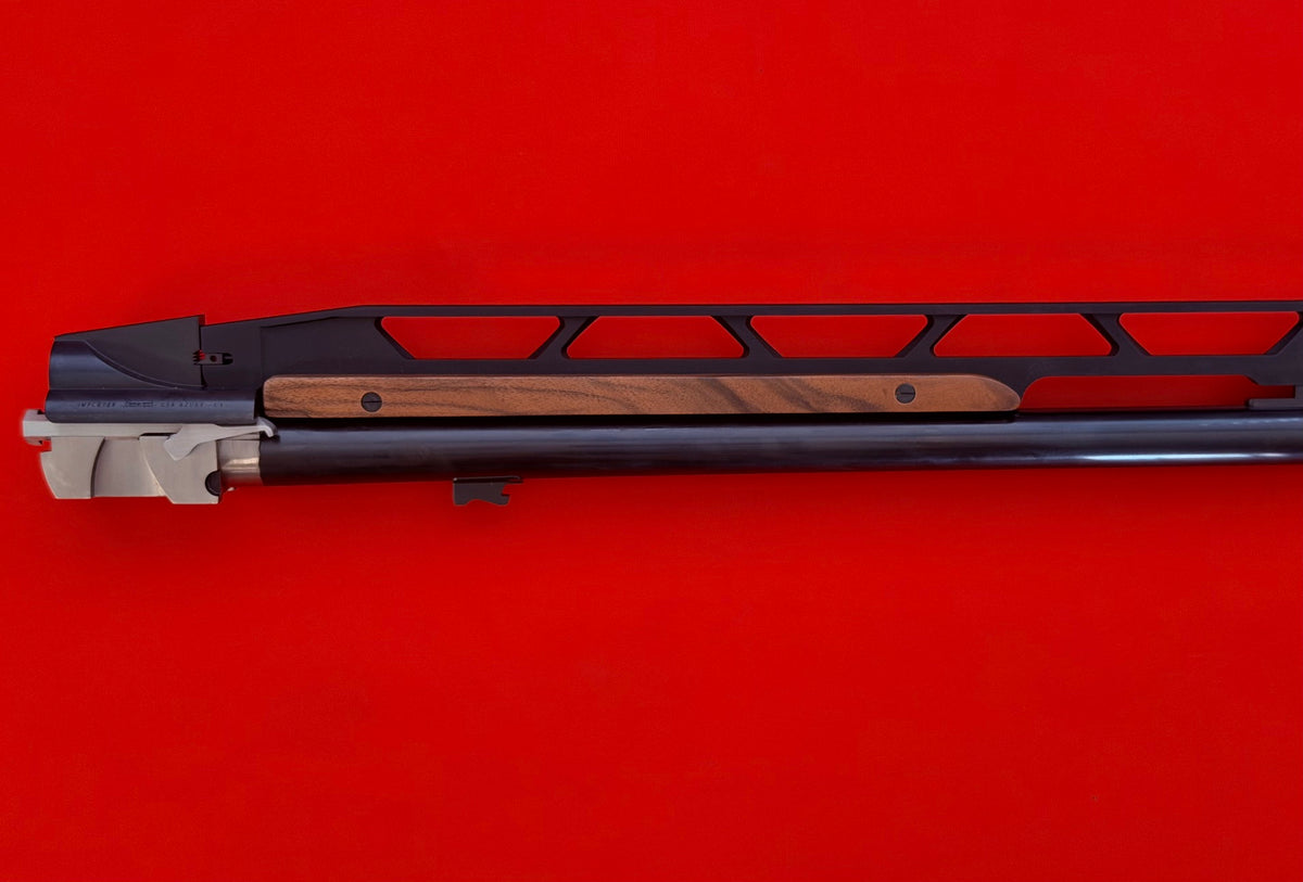 PERAZZI MX10RS 12 GAUGE 34" UNSINGLE BARREL - NEW
