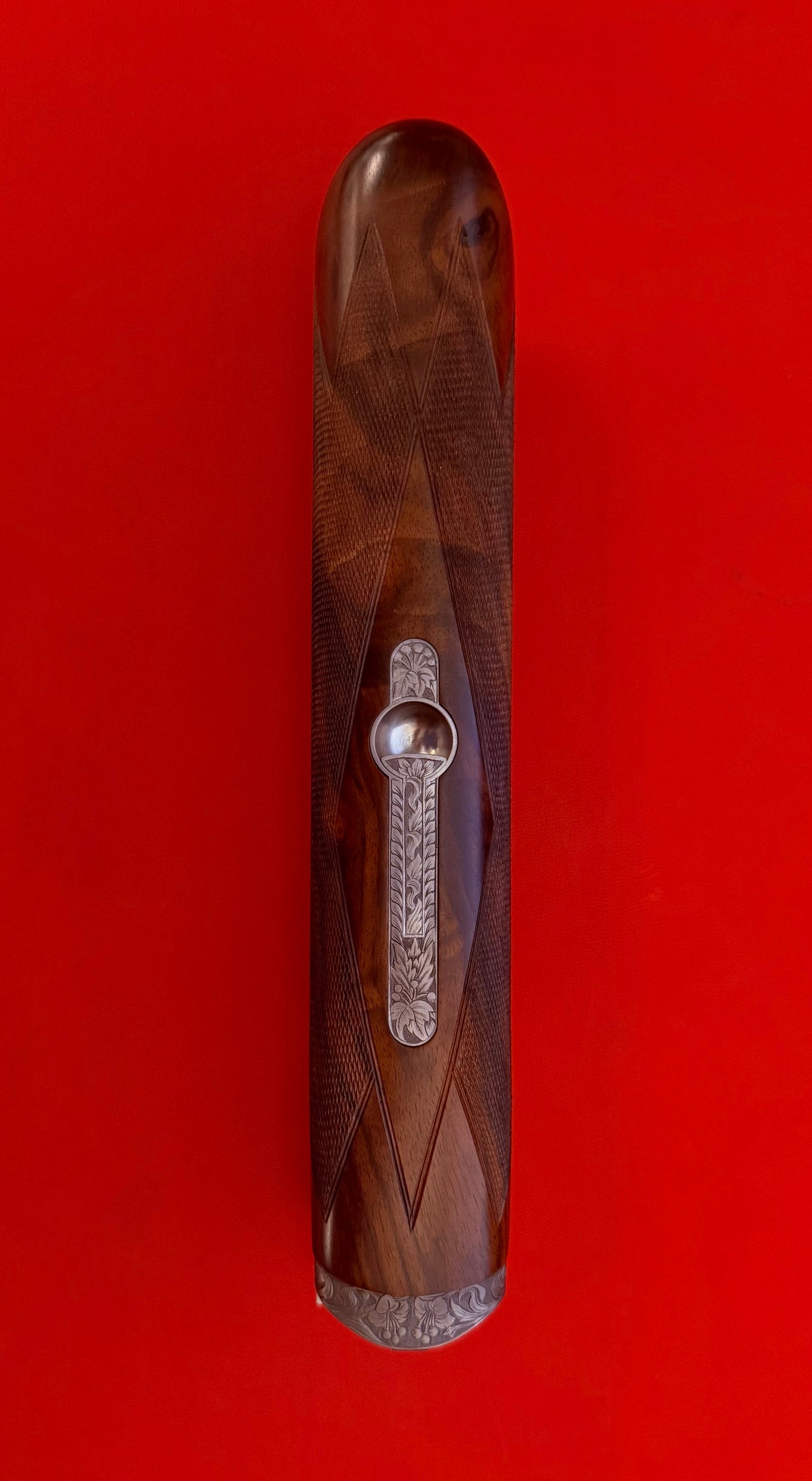 PERAZZI MX8 SIDEPLATE UPGRADED TO EXTRA SUPER, 12 GAUGE SPORTING SHOTGUN - PREOWNED