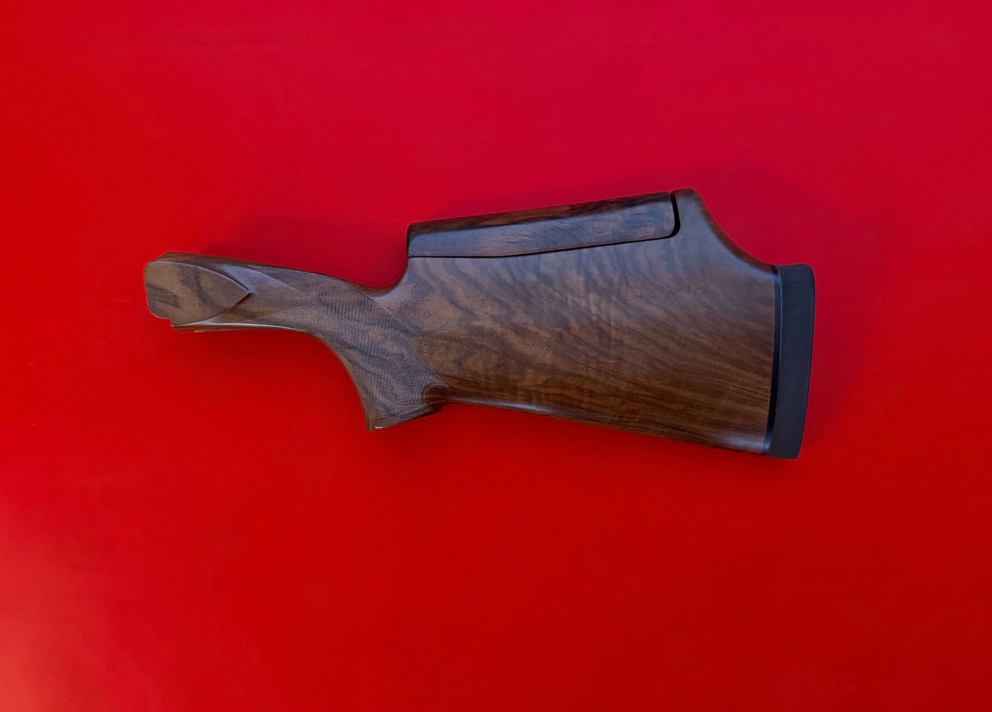 PERAZZI MX2005 12 GAUGE TRAP STOCK - NEW