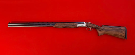 PERAZZI MR57 12 GAUGE 32" O/U SPORTING SHOTGUN - NEW