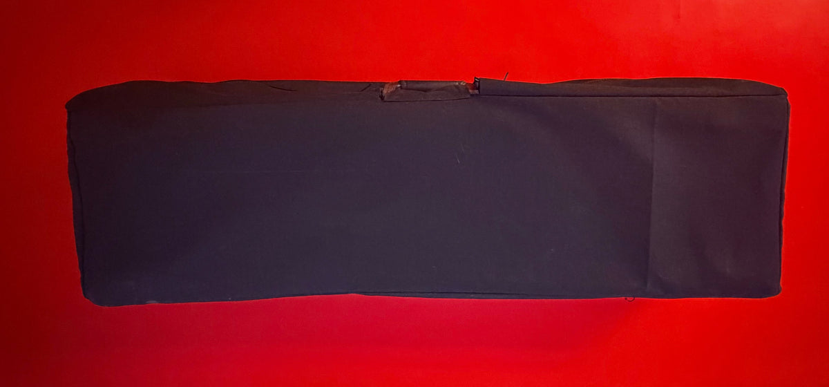 PERAZZI MIRAGE 12 GAUGE 29 1/2" TRAP SHOTGUN- PREOWNED