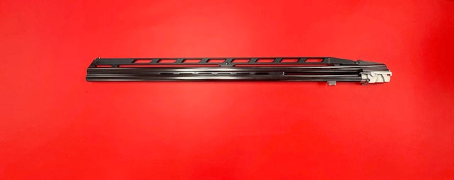 PERAZZI HT10 SC3 12 GAUGE TRAP COMBO - NEW