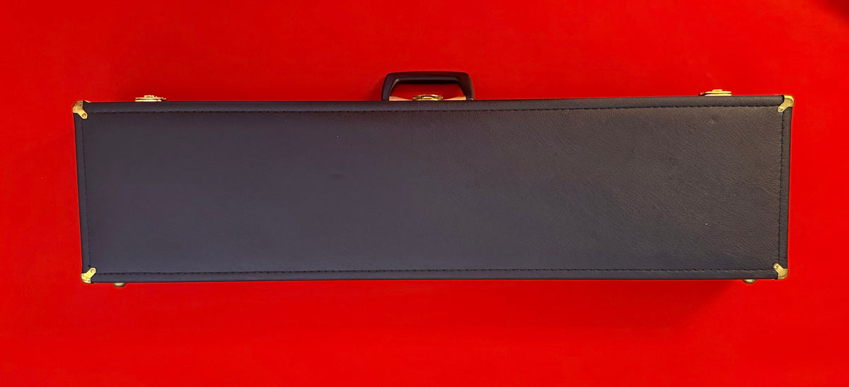 PERAZZI MIRAGE 12 GAUGE SKEET 27 1/2" O/U SHOTGUN - PREOWNED