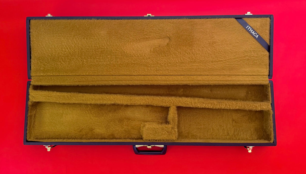 PERAZZI MIRAGE 12 GAUGE SKEET 27 1/2" O/U SHOTGUN - PREOWNED