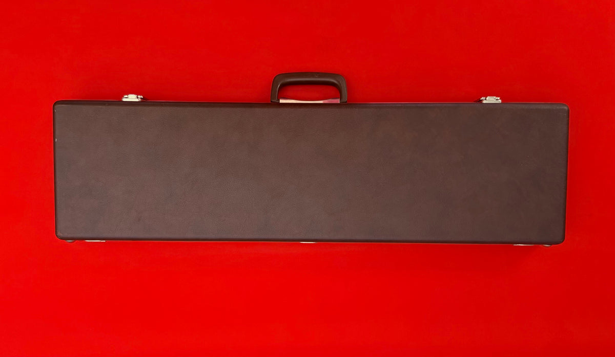 PERAZZI MT6 12 GAUGE 32" O/U TRAP SHOTGUN - PREOWNED