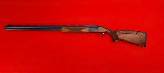 CAESAR GUERINI SUMMIT ASCENT 12 GAUGE 32" SPORTING SHOTGUN - PREOWNED