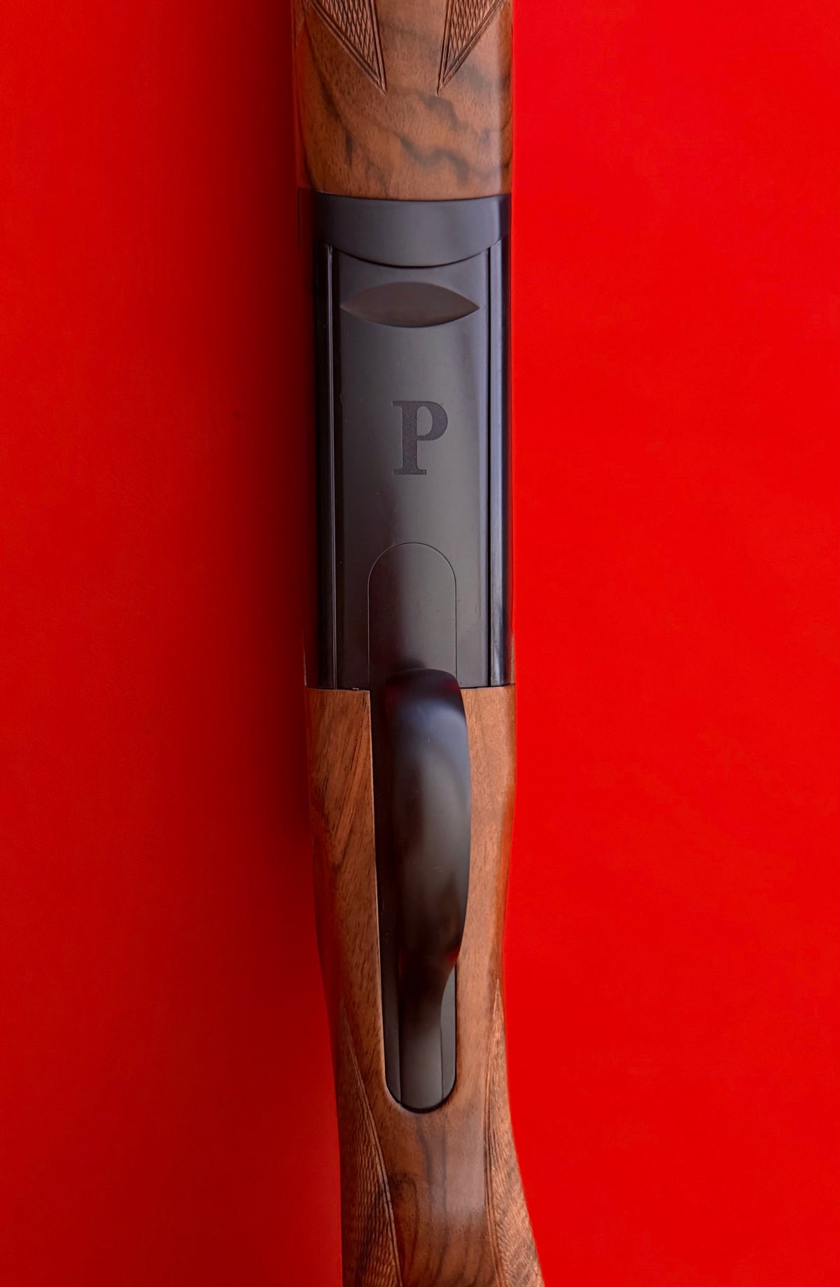 PERAZZI MR57S LEFT-HANDED 12 GAUGE 32" O/U SPORTING SHOTGUN - NEW