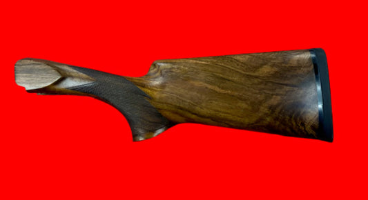 PERAZZI MX8 12 GAUGE STOCK-PREOWNED