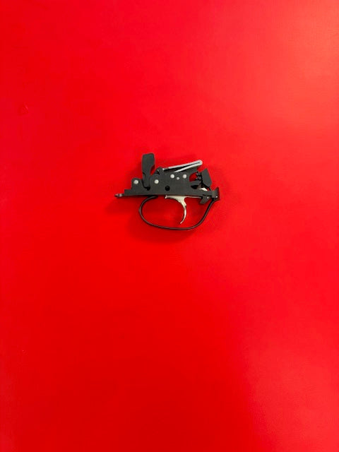PERAZZI 12-OR 20-GAUGE LEAF SPRING TRIGGER GROUP - NEW