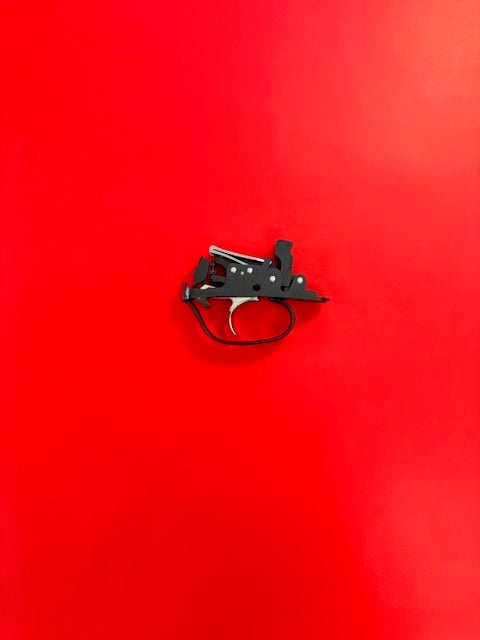 PERAZZI 12-OR 20-GAUGE LEAF SPRING TRIGGER GROUP - NEW