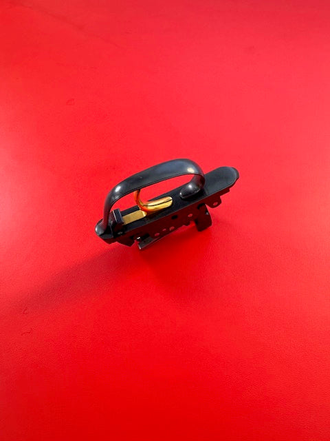 PERAZZI 12- OR 20-GAUGE SELECTIVE LEAF SPRING TRIGGER GROUP - NEW