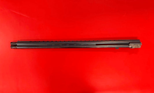 PERAZZI MX8 31 1/2" 12 GAUGE SPORTING BARREL - PREOWNED