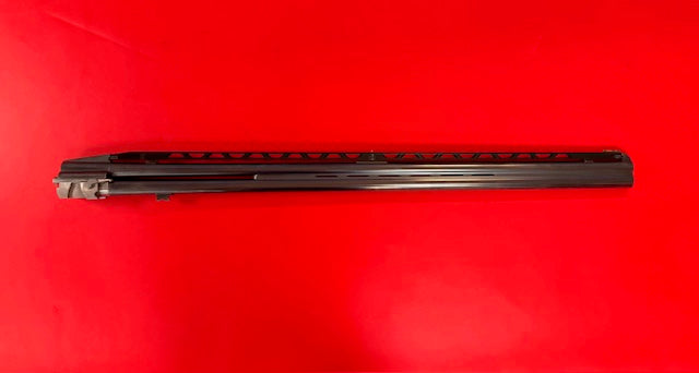 PERAZZI MX2000RS 12 GAUGE 34" TRAP BARREL - PREOWNED