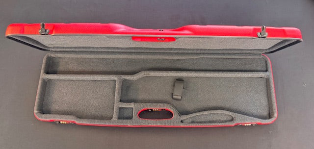 PERAZZI HIGH TECH 12 GAUGE BUNKER GUN - PREOWNED