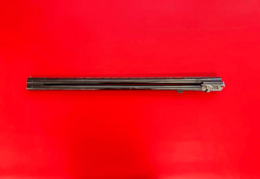 PERAZZI MX3 27 1/2" 12 GAUGE SKEET BARREL - PREOWNED
