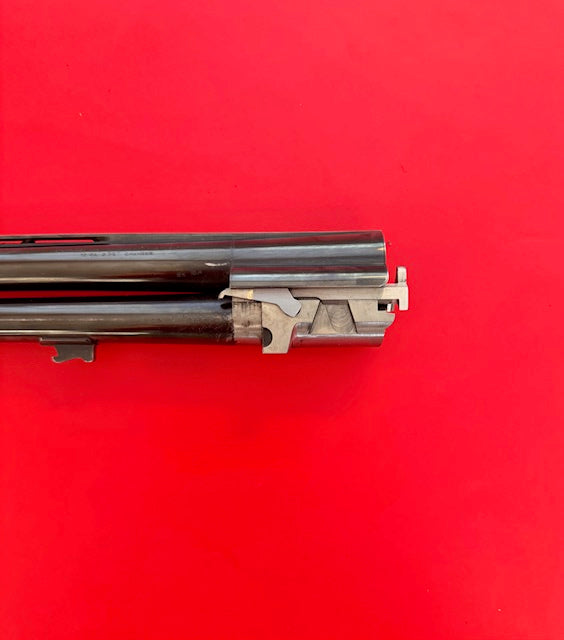 PERAZZI MX3 27 1/2" 12 GAUGE SKEET BARREL - PREOWNED