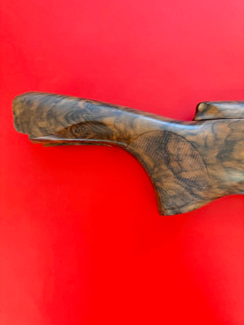 PERAZZI HIGH TECH 12 GAUGE SCO STOCK & FOREND - NEW