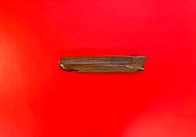 PERAZZI MX8 12 GAUGE BEAVERTAIL FOREND WOOD - PREOWNED