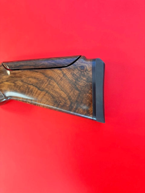 CUSTOM PERAZZI 12 GAUGE SCO MX8 SPORTING STOCK - PREOWNED
