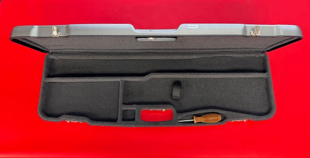 PERAZZI MX12 12 GAUGE SPORTING SHOTGUN-PREOWNED