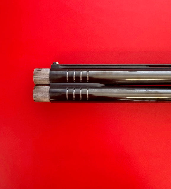 PERAZZI MX3 B 12 GAUGE SKEET SHOTGUN - PREOWNED